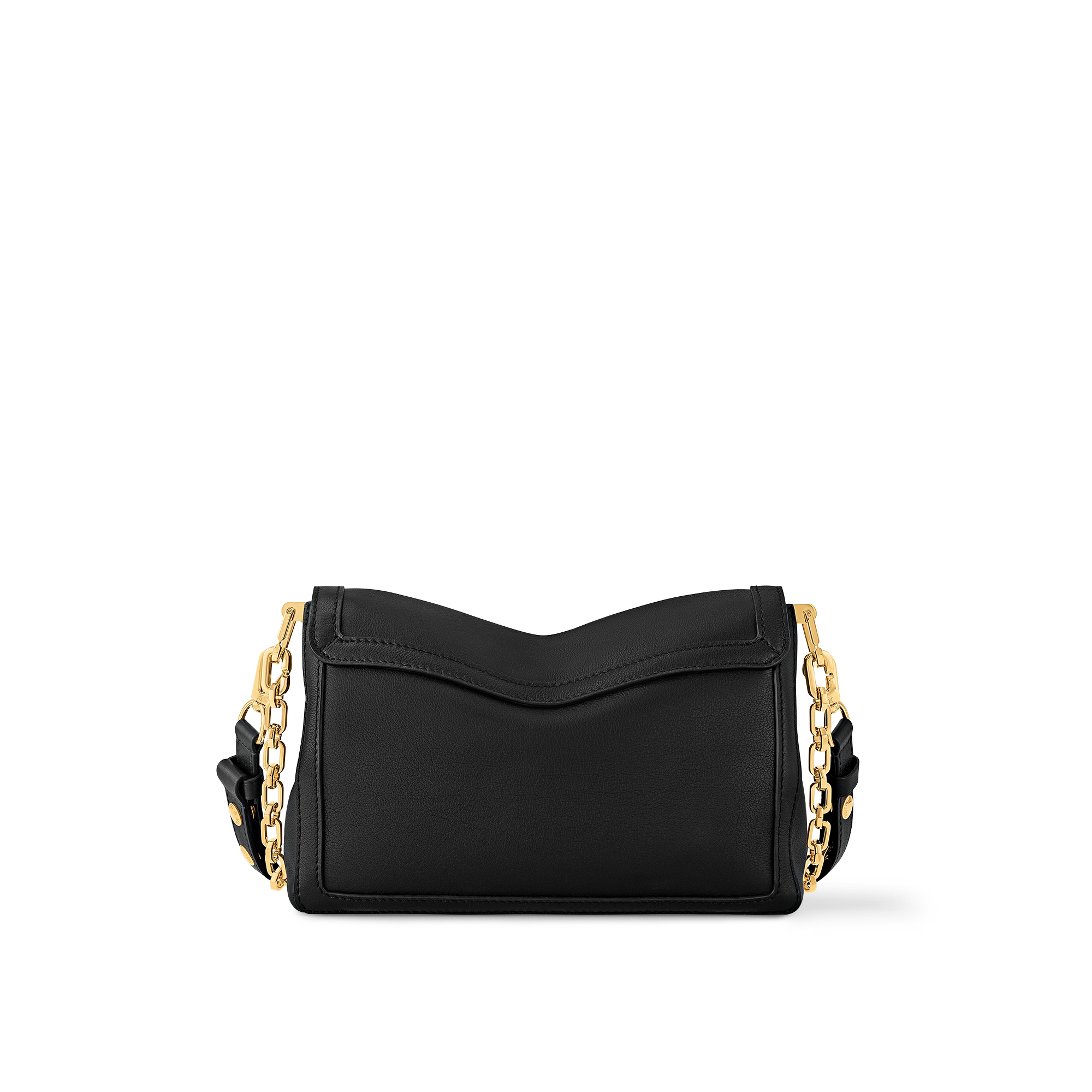 Dauphine Soft MM H27 - Women - Handbags | LOUIS VUITTON ®
